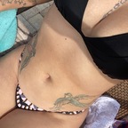 Felicity69