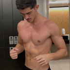 Felipe Rafael