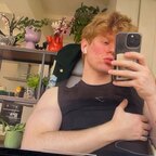 Felix