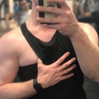 Felix Foxxx