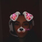 EMTBaby