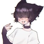 FemboySin