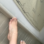 Minx