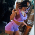 𝐌𝐈𝐂𝐀𝐄𝐋𝐈𝐓𝐀 𝐇𝐎𝐓 🔥