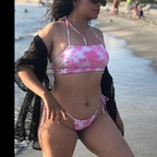 Fernanda🔥