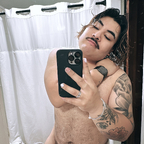 Fernando