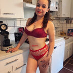 Biana