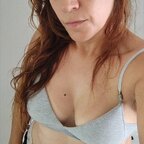 Mariela Calvente