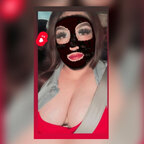 Fernanda