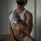 Arde villano