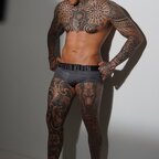 Cristian