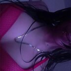 𝐅𝐞𝐫𝐬𝐢𝐭𝐚 ✨️