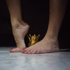 Fetishfeet