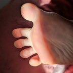 Top OnlyFans creator in Like my posts to bring me pleasure! - Reiss — Like my posts to bring me pleasure! profile photo