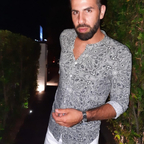 Top OnlyFans creator - Federico Colognato — Unknown profile photo