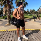 Top OnlyFans creator in Melbourne - Federico Muñoz Bernal — Melbourne profile photo
