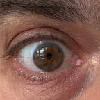 Top OnlyFans creator in London - FedTaste