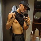 Top OnlyFans creator in Chicago - Jay