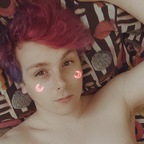 Top OnlyFans creator in Middle of Fucking Nowhere - Xander — Middle of Fucking Nowhere profile photo