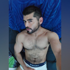 Top OnlyFans creator in Guadalajara - Ferdinando Benavides