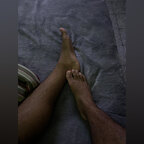 Top OnlyFans creator in Honduras - Leo