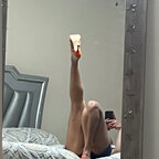 Top OnlyFans creator in Somewhere in Earth - Amber