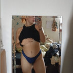 Top OnlyFans creator - FeetBarča — Unknown profile photo