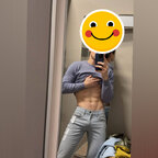 Top OnlyFans creator in USA - Toe curling boy