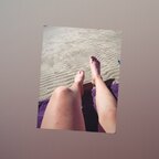 Top OnlyFans creator in Denmark - Anastasia