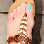 Top OnlyFans creator in Kentucky - Aaliyah Rose ❄️