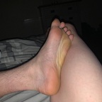 Top OnlyFans creator in Hull - captain — Hull profile photo