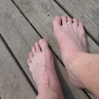 Top OnlyFans creator in Northeast Earth - Feetmancometh — Northeast Earth profile photo