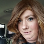 Top OnlyFans creator in Montana - Stiletto Cowboy??????