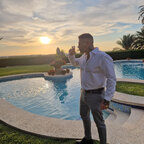 Top OnlyFans creator in Eeuu - Kingposeidonfeet