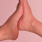 Top OnlyFans creator in ? wherever you are baby ? - ??? Feet Queen Lovey ???