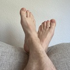 Top OnlyFans creator in Los Angeles - Feet and Sneaker Guy