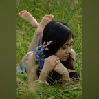 Top OnlyFans creator in London, UK - Feisty Freak — London, UK profile photo