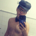 Top OnlyFans creator in Cali Colombia - Feiyang_06