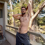 Top OnlyFans creator in Denver, CO - Feliks Chambers