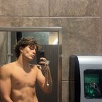 Top OnlyFans creator - felipe — Unknown profile photo