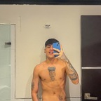 Top OnlyFans creator in Colombia - Philiphe — Colombia profile photo