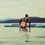 Top OnlyFans creator in Munich - felix — Munich profile photo