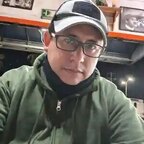 Top OnlyFans creator - Felix Victory — Unknown profile photo