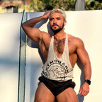 Top OnlyFans creator in Toronto, Canada / Mexico City - Félix Fox