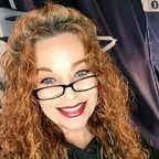 Top OnlyFans creator in SF Bay Area, CA - ♛♠Fellatio Master♠