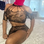 Top OnlyFans creator in California - Femboy Handjobs