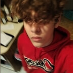 Top OnlyFans creator in Florida - Josh