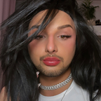 Top OnlyFans creator in LONDON - KY