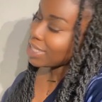 Top OnlyFans creator in Texas - it’s femm