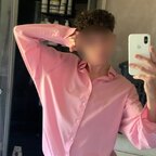 Top OnlyFans creator in femboyland - femmiee ? — femboyland profile photo